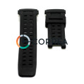 Каучуковий ремінець для годинника Casio G-Shock G-9000 чорний RKCA-003 - 5